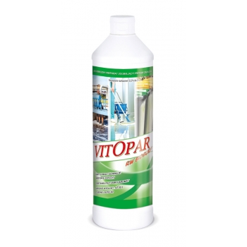 Vitopar RW BIOSURF 1L